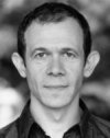 Фотография, биография Адам Годли Adam Godley
