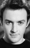 Фотография, биография Адам Хэнн-Берд Adam Hann-Byrd