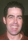 Фотография, биография Адам Каролла Adam Carolla
