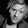 Фотография, биография Адам Кэмпбелл Adam Campbell