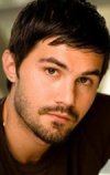 Фотография, биография Адам Лаворна Adam LaVorgna