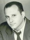 Фотография, биография Адам Либерман Adam Lieberman