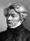 Фотография, биография Адам Мицкевич Adam Mickiewicz