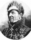 Фотография, биография Адам Нейперг Adam Neipperg