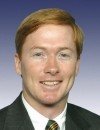 Фотография, биография Адам Патнэм Adam Putnam