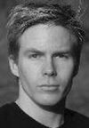 Фотография, биография Адам Робител Adam Robitel