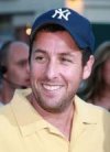 Фотография, биография Адам Сэндлер Adam Sandler