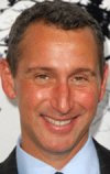 Фотография, биография Адам Шенкман Adam Shankman
