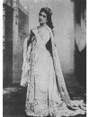 Фотография, биография Адела Больска Adelа Bolska