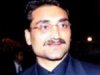 Фотография, биография Адитья Чопра Aditya Chopra