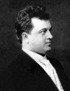 Биография человека с именем Адольф Алунан