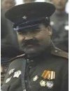 Фотография, биография Адольф Ильин Adolf Ilin
