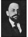 Фотография, биография Адольф Иоффе Adolf Ioffe