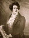 Фотография, биография Адольф Нурри Adolphe Nourrit
