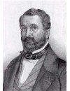 Фотография, биография Adolphe Charles Adam