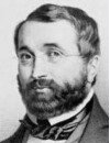 Фотография, биография Adolphe Charles Adan