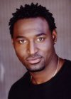 Фотография, биография Адриан Холмс Adrian Holmes