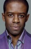 Фотография, биография Адриан Лестер Adrian Lester