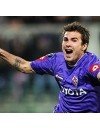 Фотография, биография Адриан Муту Adrian Mutu