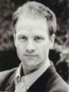 Фотография, биография Адриан Роулинз Adrian Rawlins
