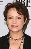 Фотография, биография Адриана Барраза Adriana Barraza