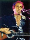 Фотография, биография Адриано Челентано Adriano Celentano