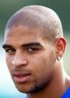 Фотография, биография Адриано Лейте Рибейро Adriano
