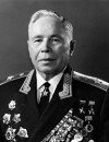 Биография человека с именем Афанасий Белобородов