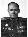 Биография человека с именем Афанасий Бодаков