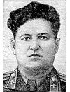 Фотография, биография Афанасий Соболев Afanasy Sobolev