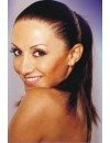 Фотография, биография Афина Делиониди Afina Delionidi