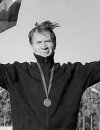 Фотография, биография Агля Кучумов Aglya Kuchumov