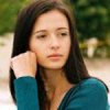 Фотография, биография Агнешка Гроховска Agnieszka Grochowska