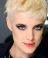 Фотография, биография Агнесс Дейн Agyness Deyn