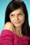 Фотография, биография Агния Кузнецова Agnia Kuznetsova