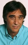Фотография, биография Агустин Диас Янес Agustin Diaz Yanes