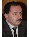 Фотография, биография Агван Варданян Agvan Vardanyan