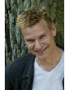 Фотография, биография Ахим Райхель Achim Reichel