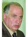 Фотография, биография Ахмед Чаляби Ahmed Chaliabi