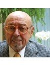 Фотография, биография Ахмед Эртегун Ahmed Ertegun