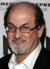 Фотография, биография Ахмед Рушди Salman Rushdie