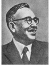 Фотография, биография Ахмет-Заки Валидов Ahmed-Zaki Validov