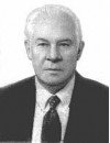 Фотография, биография Ахсарбек Галазов Ahsarbek Galazov