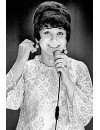 Фотография, биография Аида Ведищева Aida Vedischeva