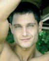 Фотография, биография Aidan Marus