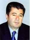 Фотография, биография Айк Котанян Ayk Kotanyan