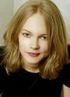 Фотография, биография Айми Грэхэм Aimee Graham