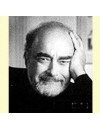 Фотография, биография Айра Левин Ira Levin