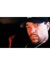 Фотография, биография Айс-Ти Мэрроу Ice-T