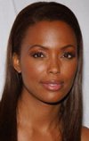 Фотография, биография Аиша Тайлер Aisha Tyler